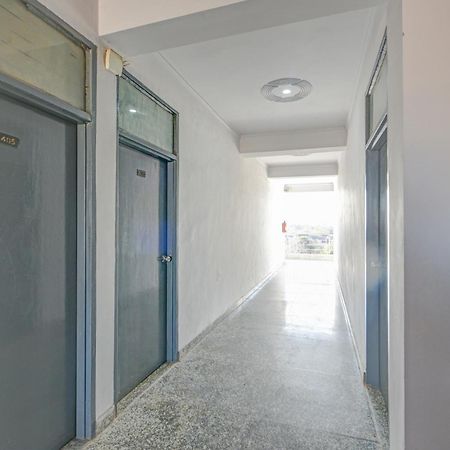 Royal Spark Inn1 - Medicity Gurugram, Near Medanta Hospital Gurgaon Esterno foto